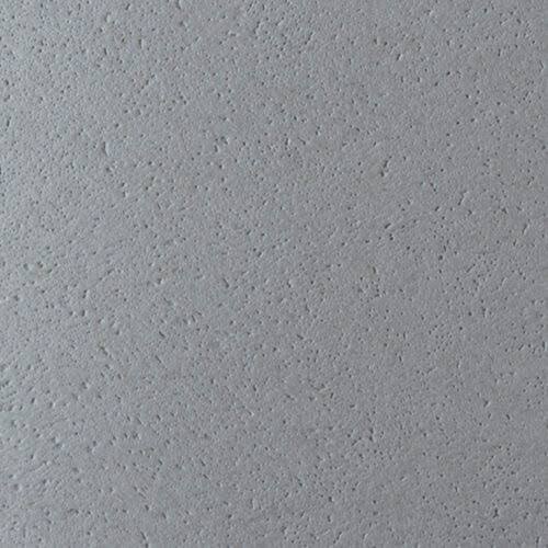 [DDT-048] Papel gris Remake 1/4
