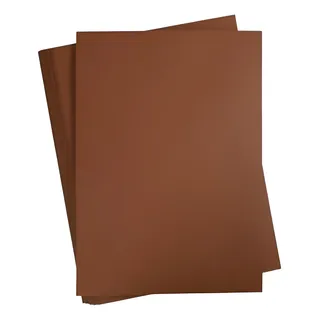 [DDT-050] Papel Remake café 17.5x25
