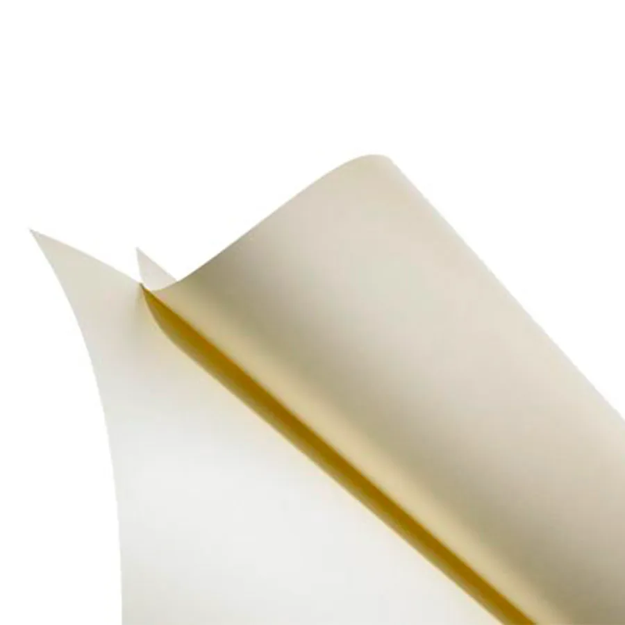 [DDT-052] Papel Aralda 17.5x25