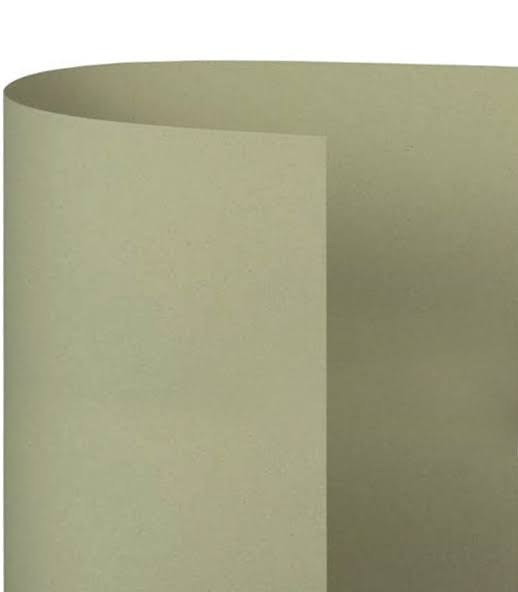 [DDT-055] Papel crush kiwi 17.5x25 cms 190 gr