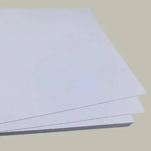 [DDT-060] Papel opalina tamaño carta