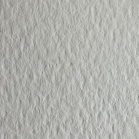 [DDT-083] Papel acuarela octavos