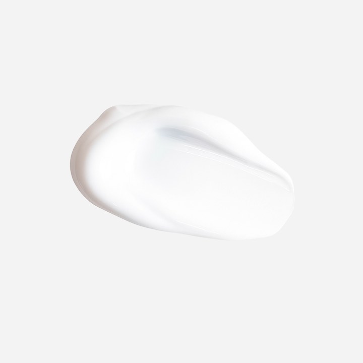 [DDT-086-12] Pintura acrílica profesional Franco (Blanco titanio)